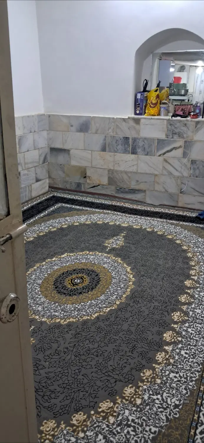 اجاره خانه دربست نیم ور