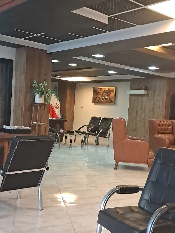 فروش کارخانه بتن آماده ۳۳۸۰ متر