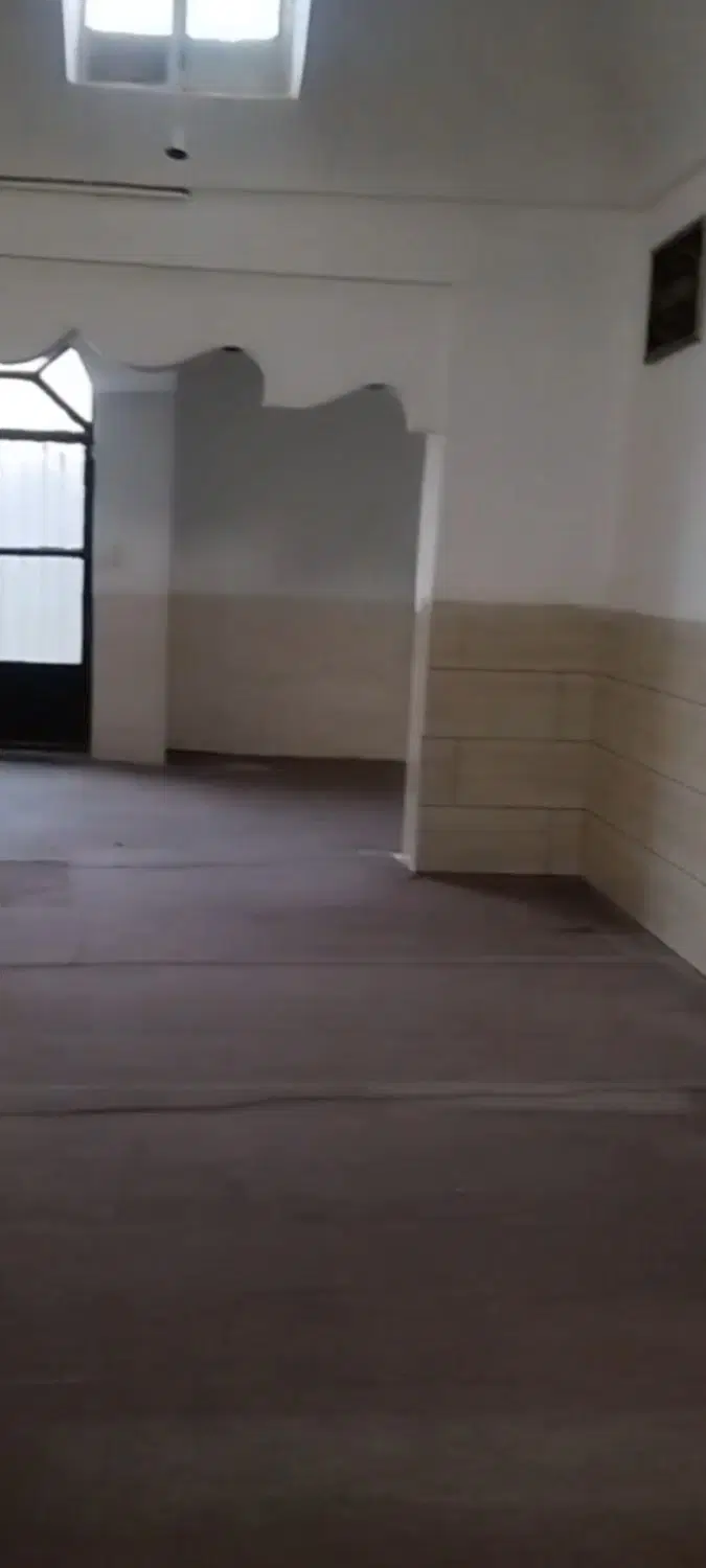 گنبدی آجری
