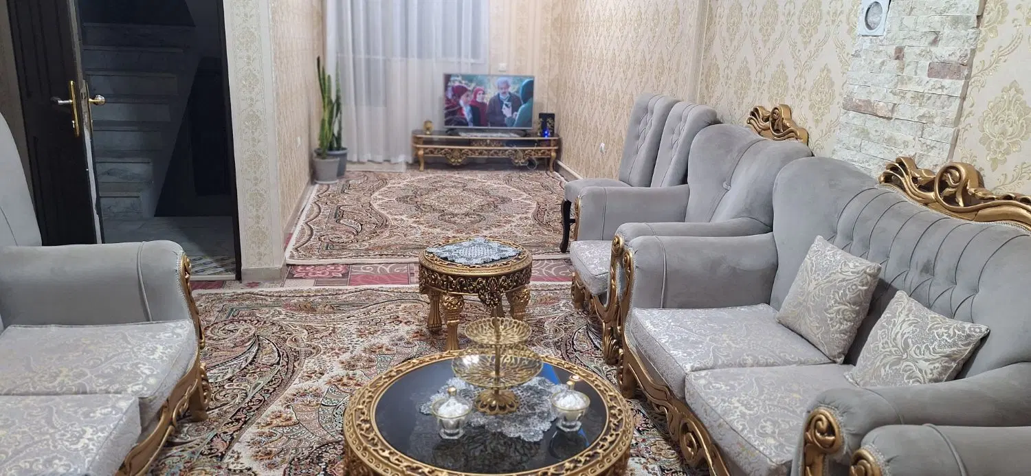 خانه