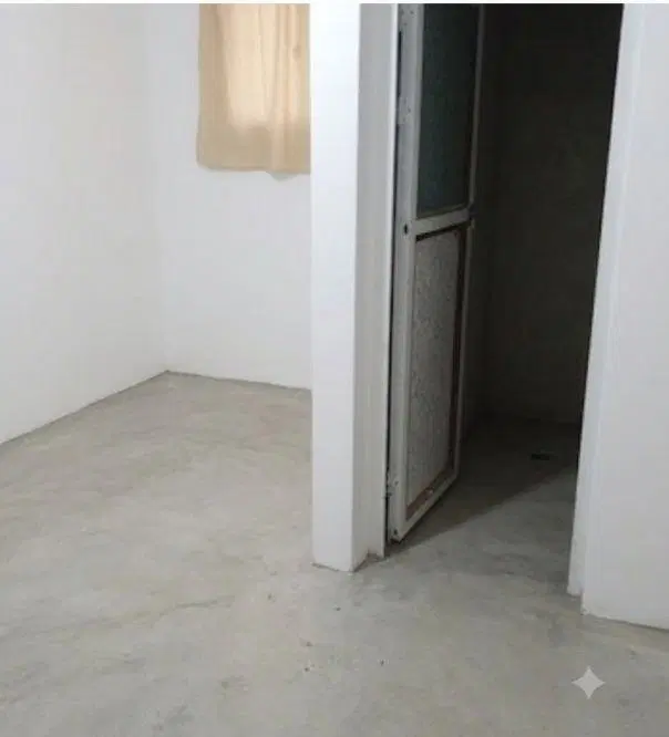 خانه فروشی