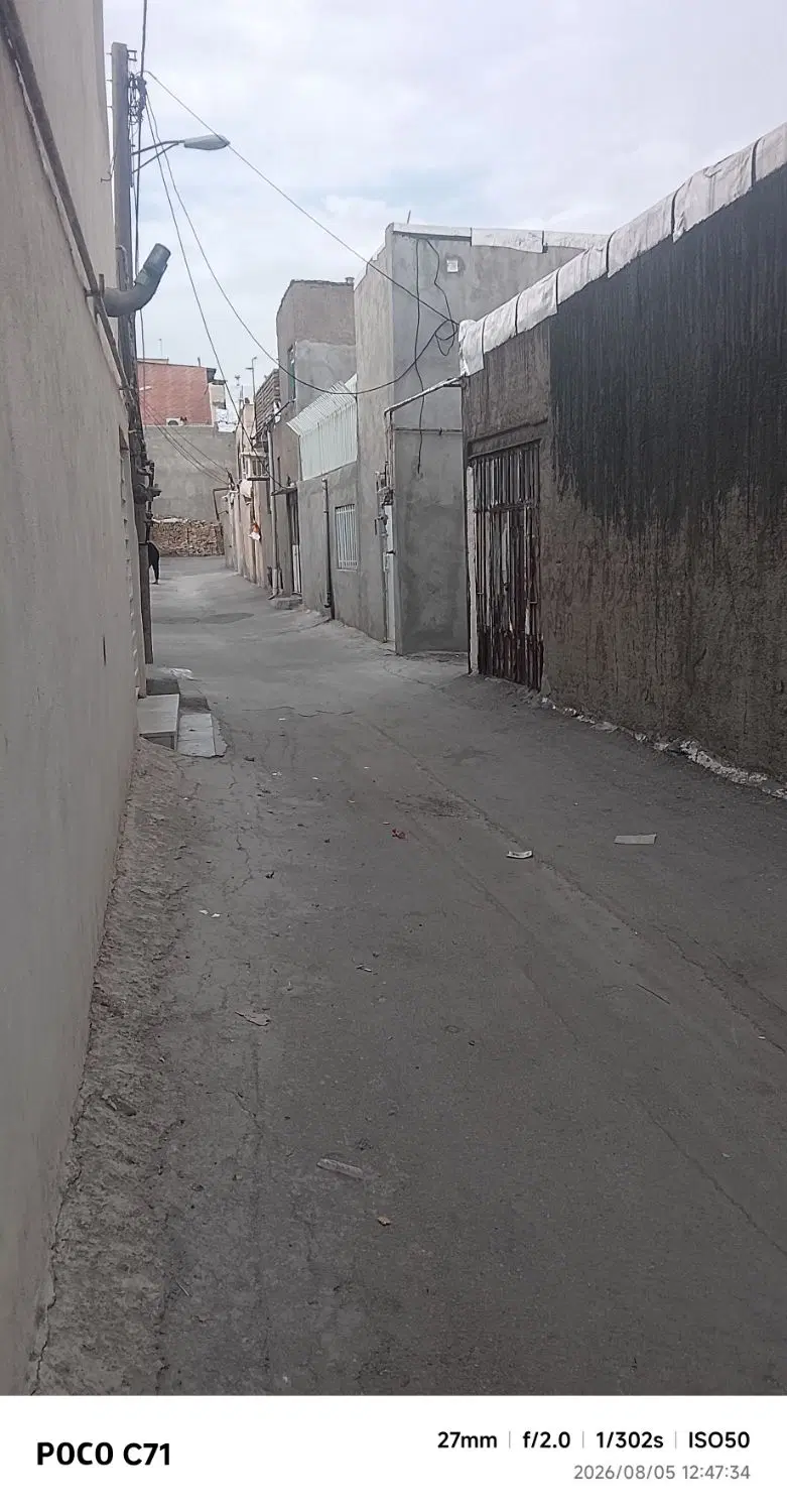 اجاره آپارتمان
