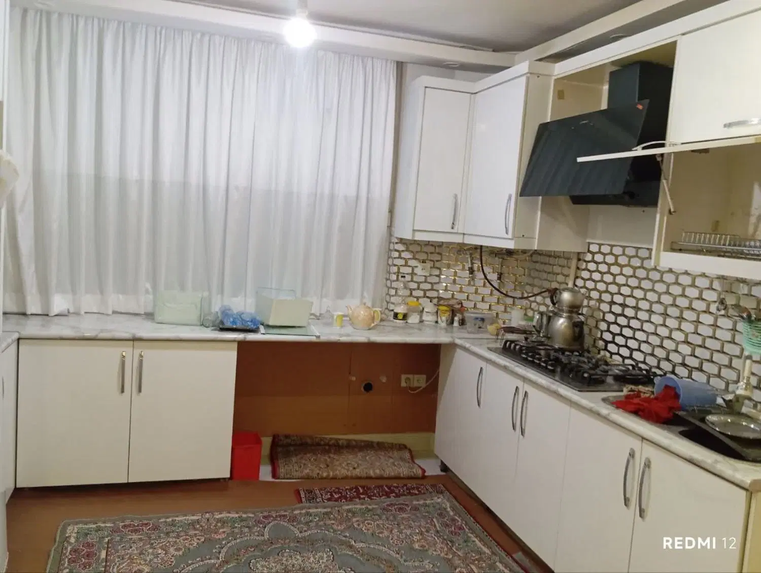 اجاره سویت به صورت روزانه وهفتگی