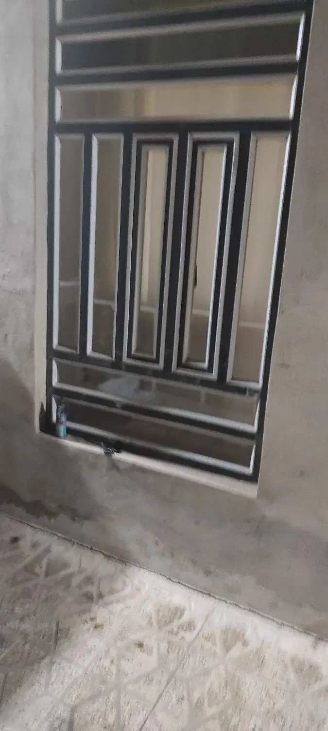 واحد مسکونی مجتمع سیمان ایلام