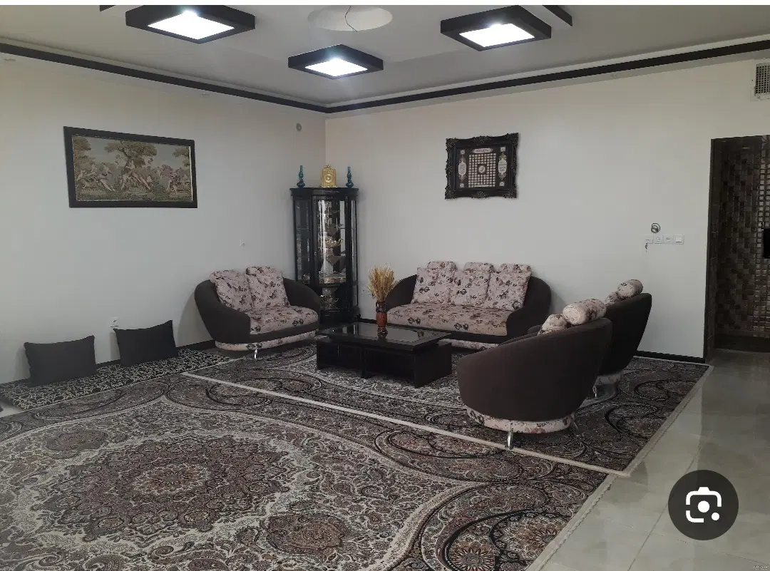 50متر مخبرجنوبی، با پارکینگ و انباری