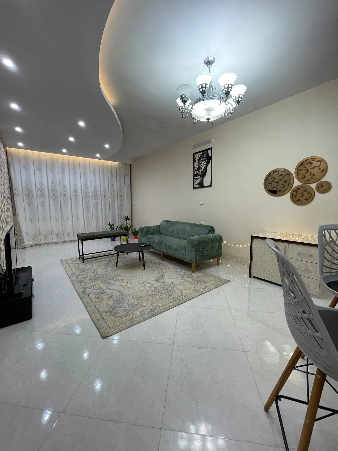 اجاره ویلایی دربست ساعتی، روزانه و هفتگی