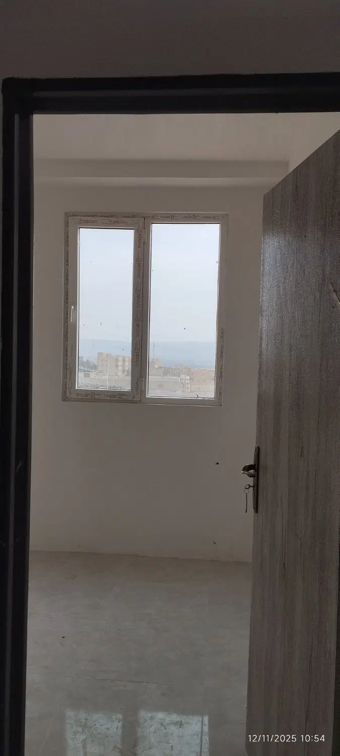 میدان خبرنگار