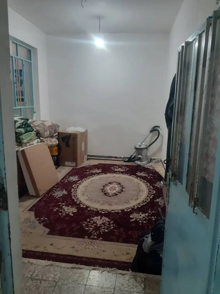 فروش خانه ویلایی