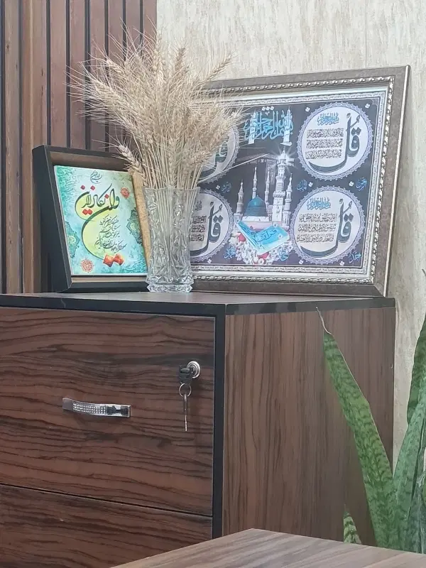 رهن  ملک اردیبهشت خیابان صلی