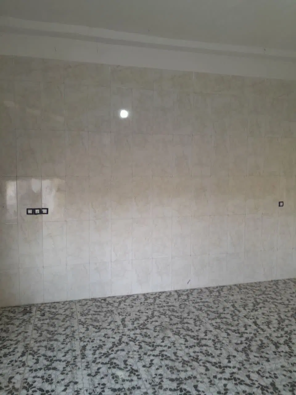 اجاره مغازه شهریار.وحیدیه