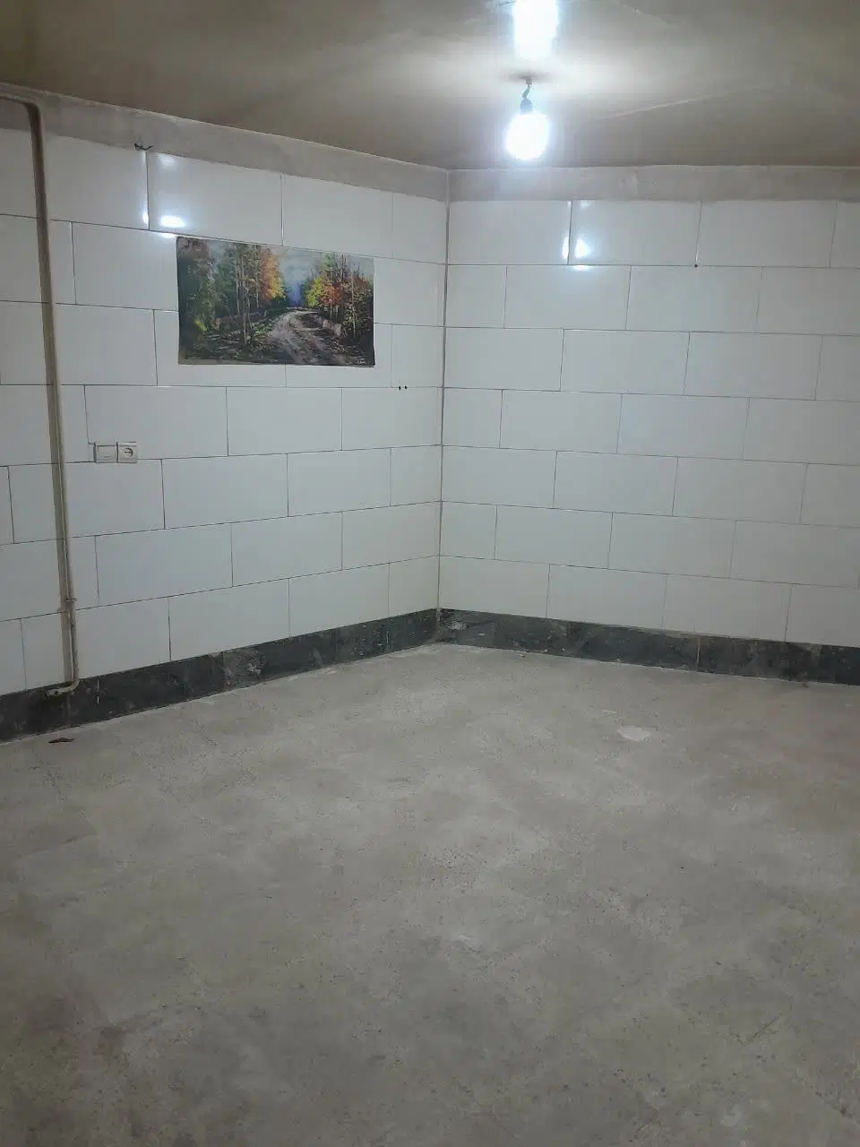 اجاره ی واحد مسکونی