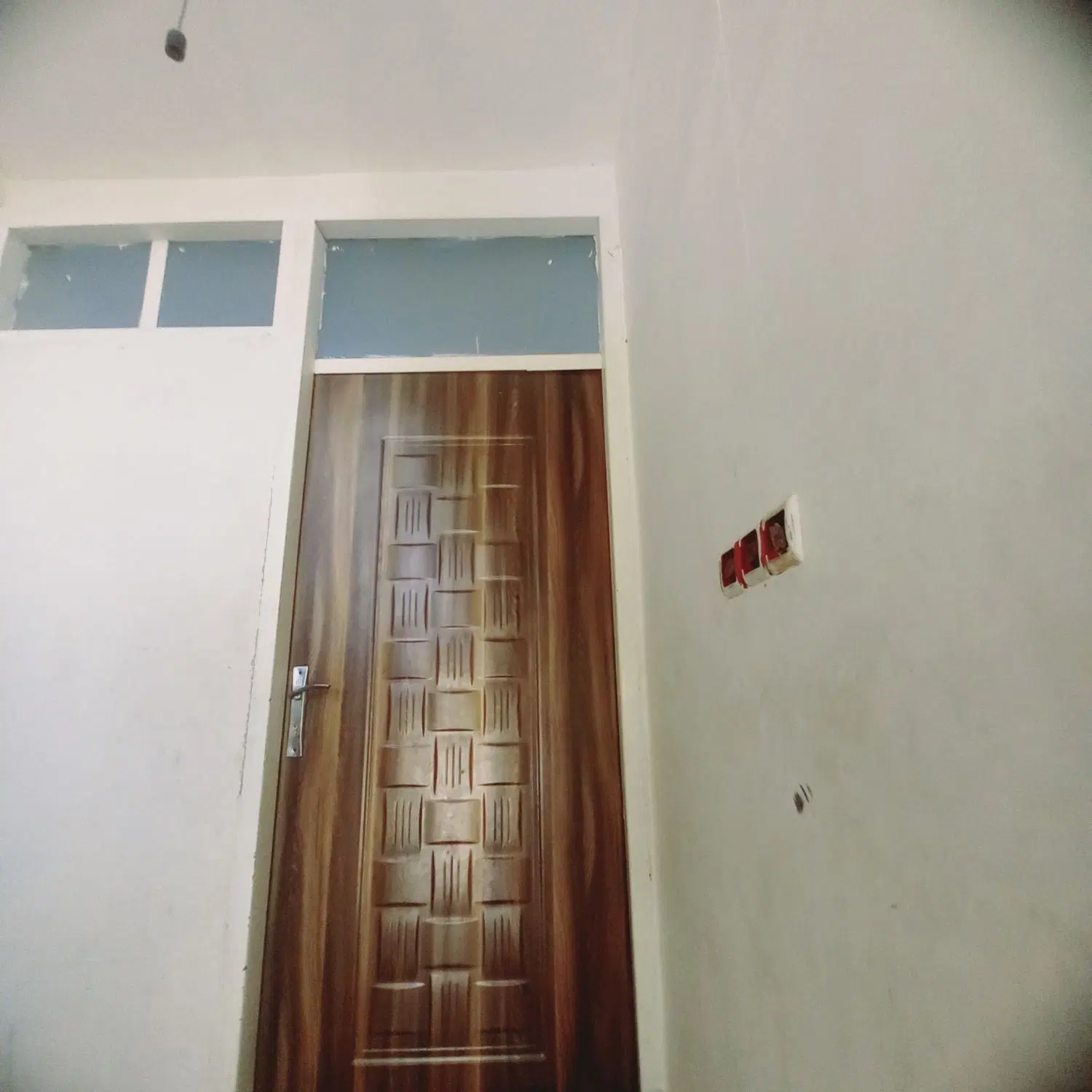 خانه فروشی 3طبقه راهنمایی