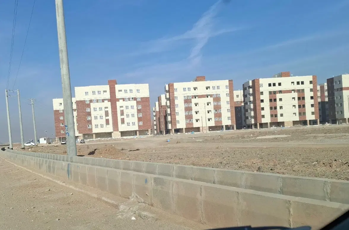 واحد سانیار ایرانیان ۱۱