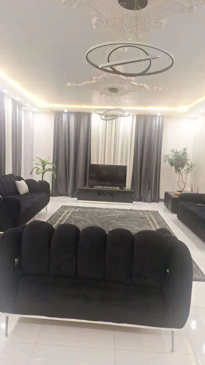 رهن و اجاره آپارتمان
