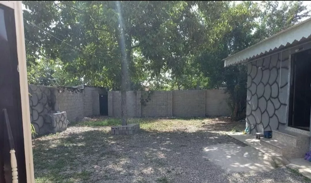 ویلا اجاره دربست روستایی جاده ماسوله