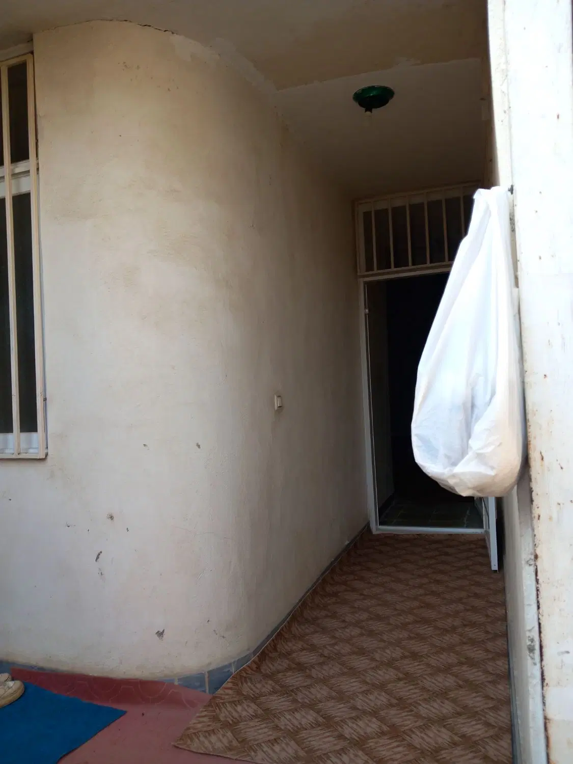 اجاره خانه ۷۰ متری