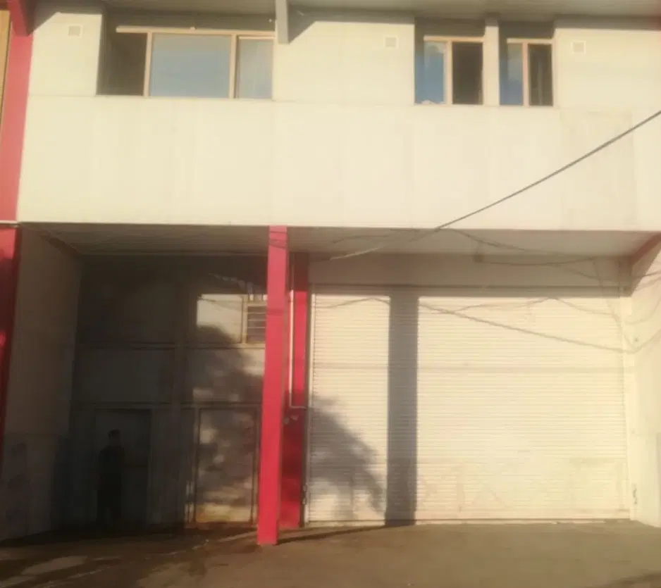فروش سوله بهداشتی