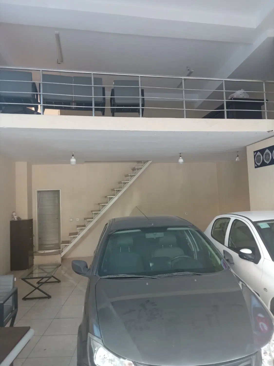 رهن اجاره مغازه ۷۰متر