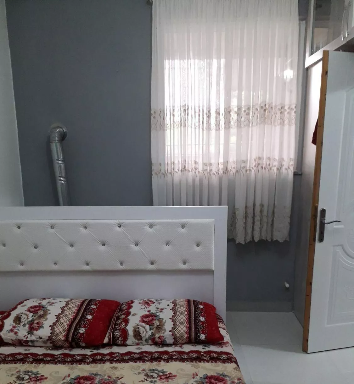 اجاره روزانه منزل در رشت