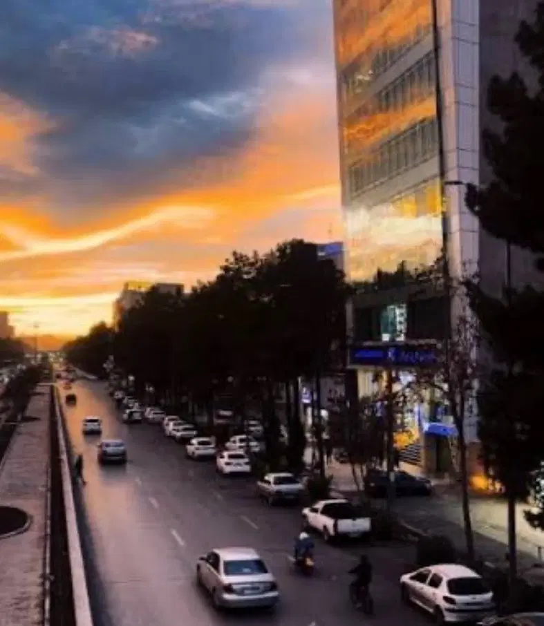 زمین ۱۰ قصبی بهترین لوکیشن جمهوری ۵۱