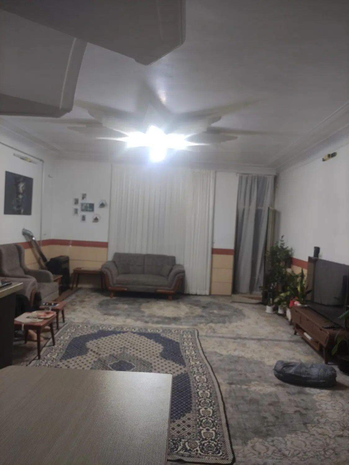 اجاره مسکونی