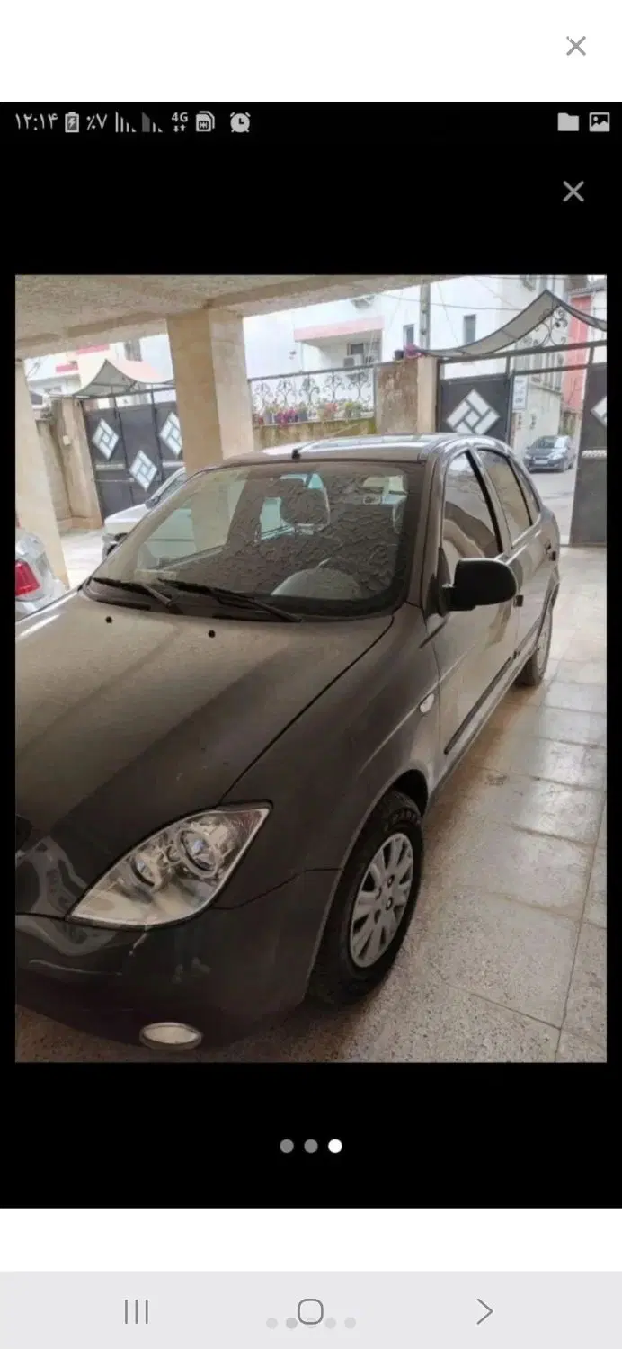 اجاره آپارتمان