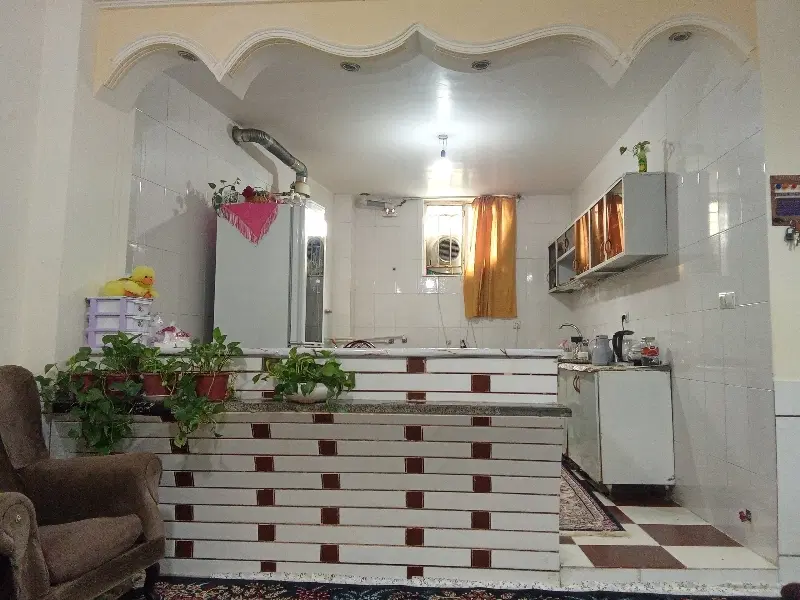 اجاره آپارتمان