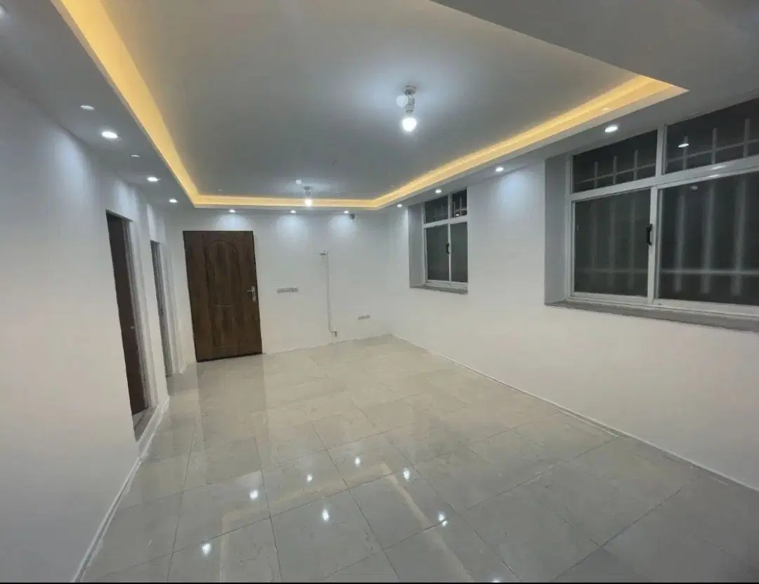 سوئیت مناسب برایه سرمایه گذاری