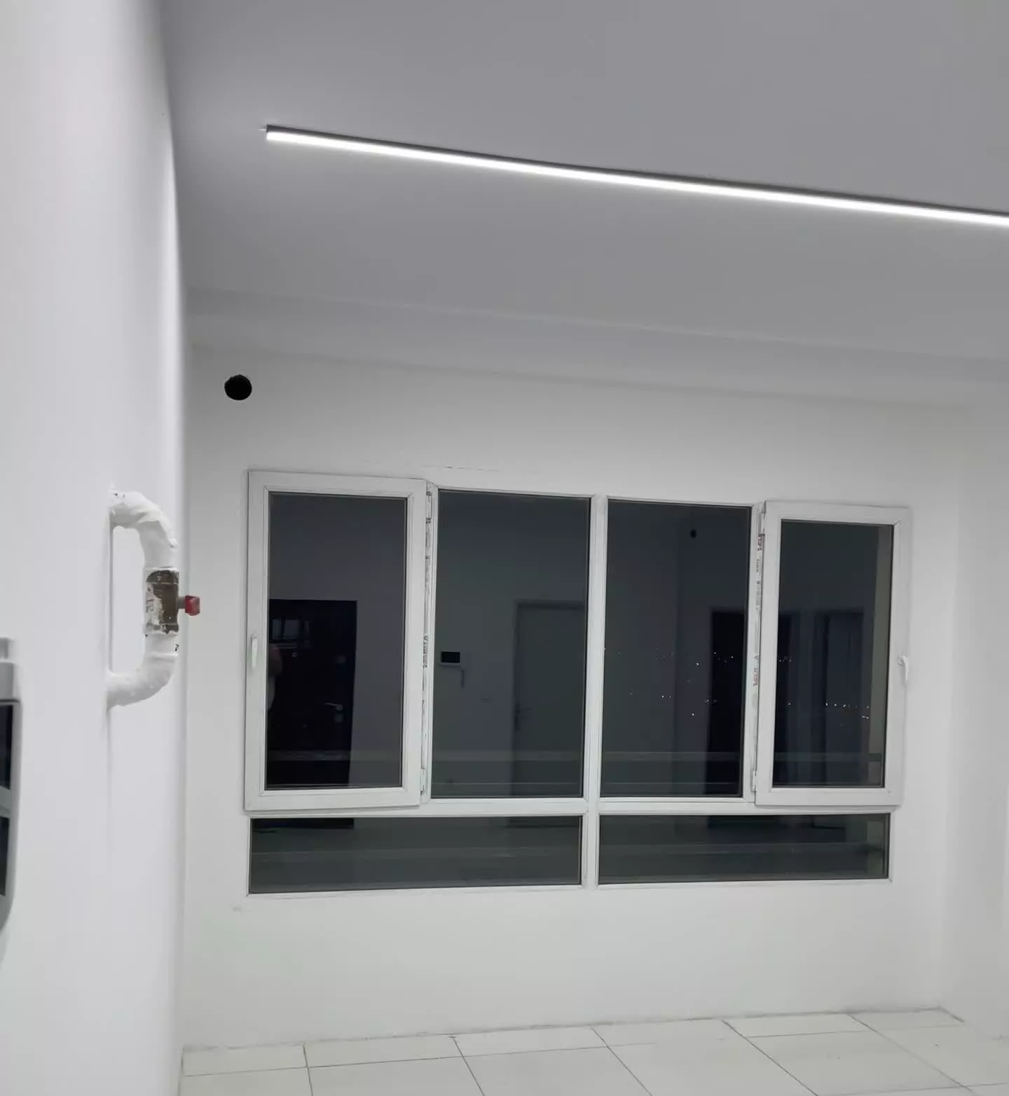 ونک پارک_قائمیه_فایل شخصی