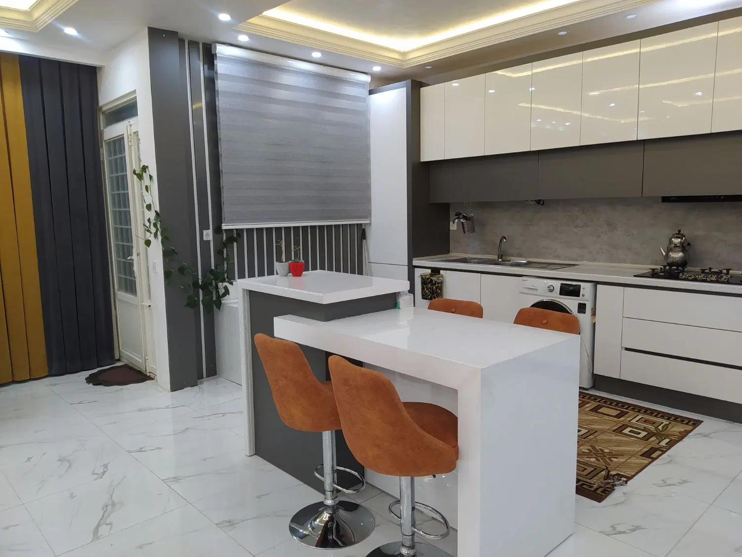 فروش خانه ویلایی