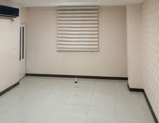 فروش واحد ۶۰متری مرکز شهر