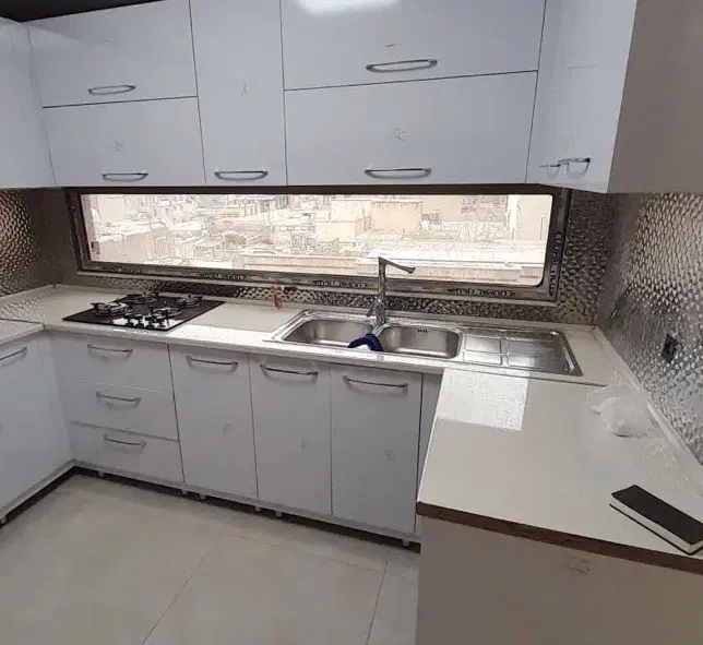 اجاره اپارتمان ۵۰ متری یک خواب