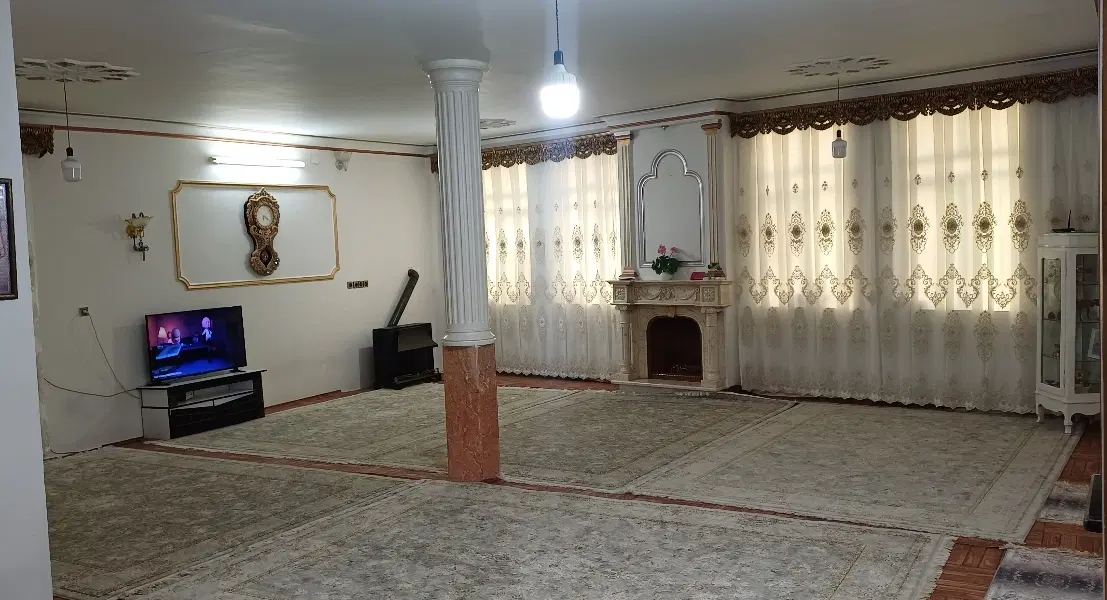 اجاره مسکونی