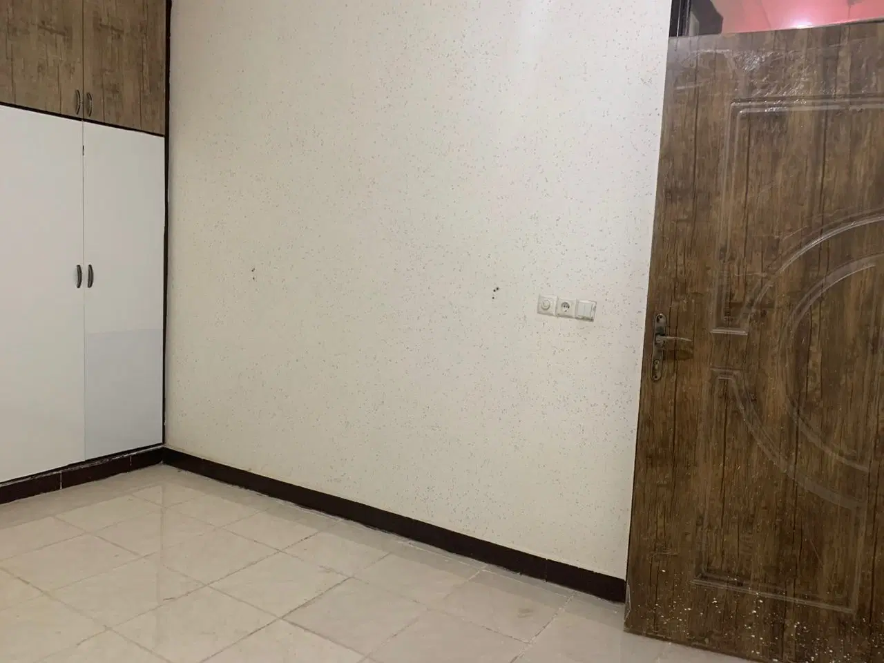 رهن و اجاره خانه فاز یک امیر آباد