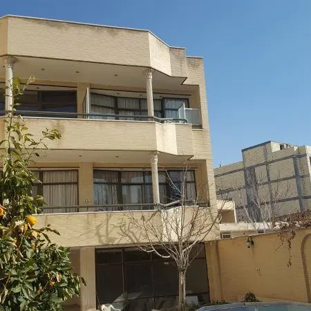 خانه