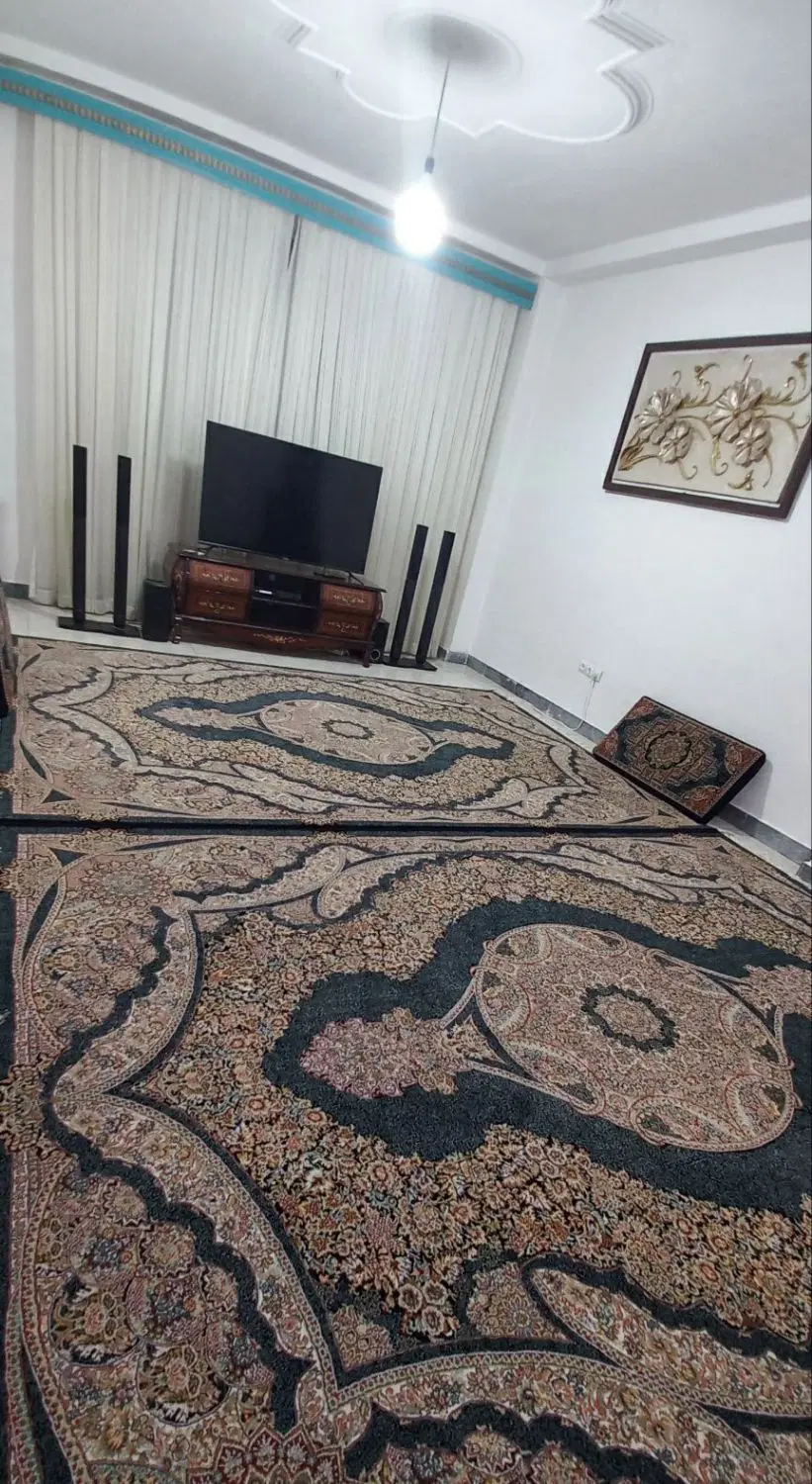 فروش یک‌واحد مسکن مهر