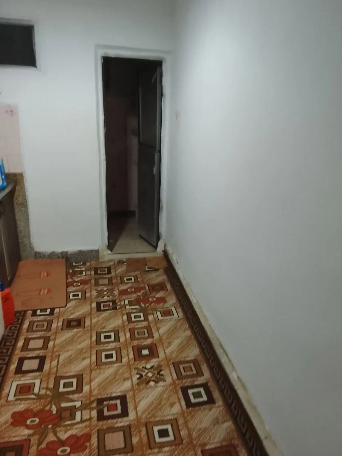 فروش حیاط در کهنه شهر
