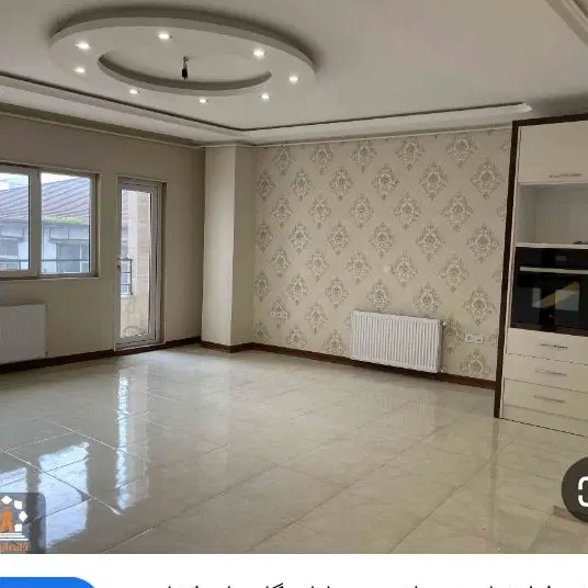 رهن و اجاره