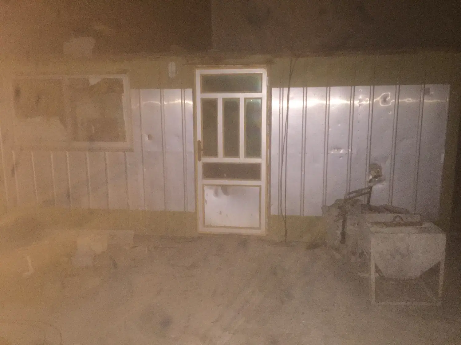 فروش کارگاه شهرک صنعتی سربندر