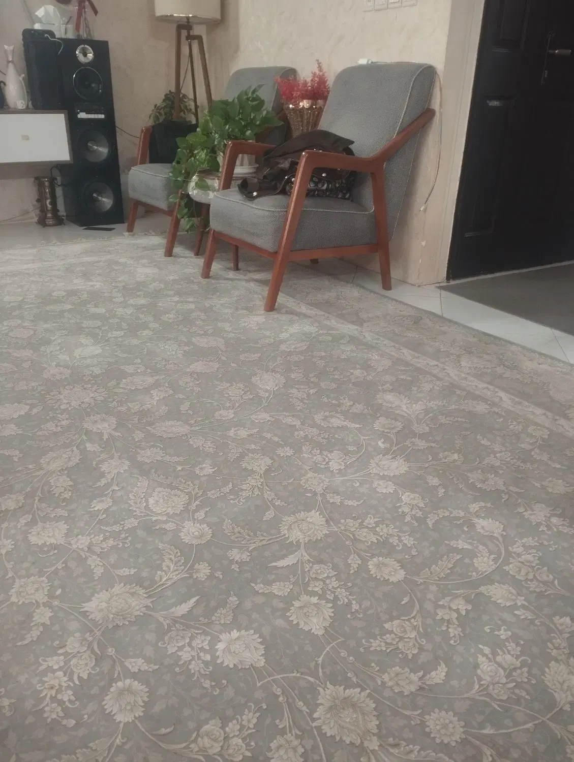 آپارتمان رهن و اجاره در شهرک ثامن