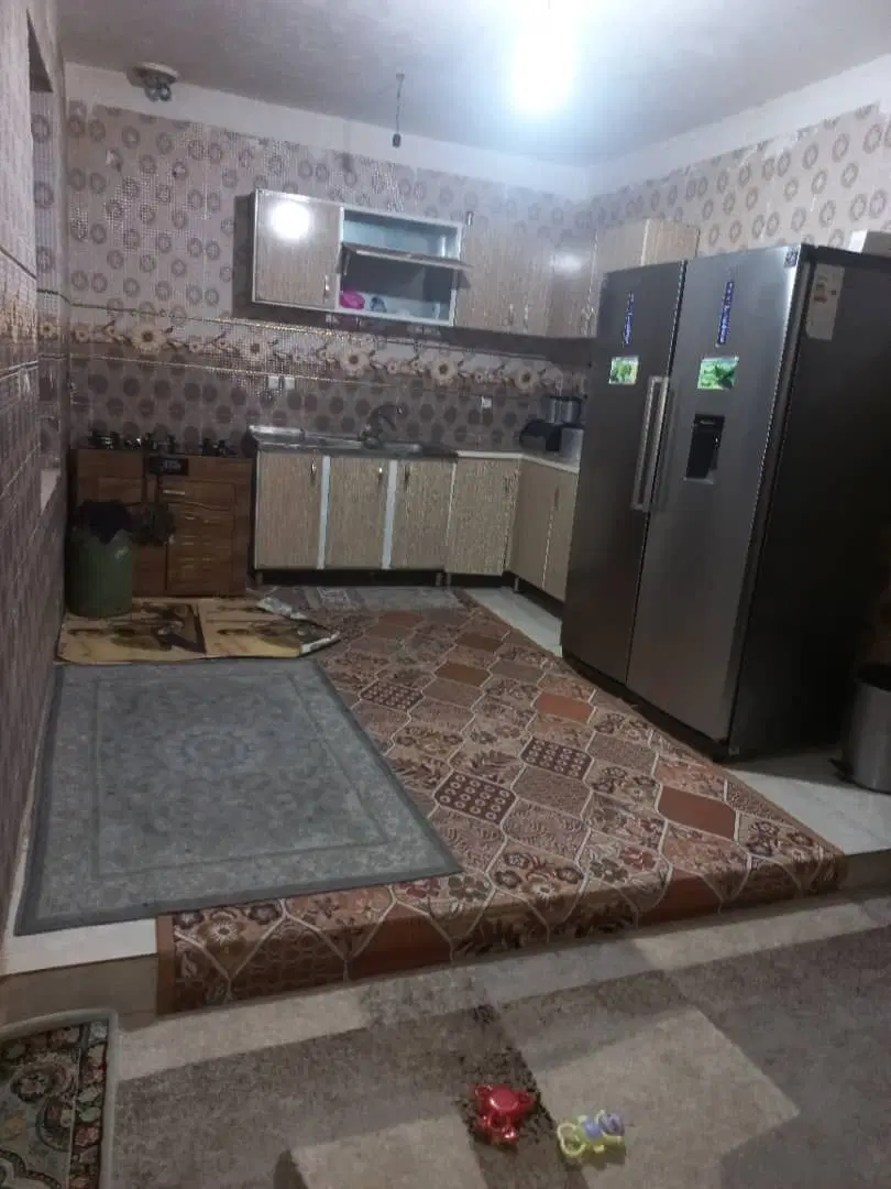 خونه اجاره ی