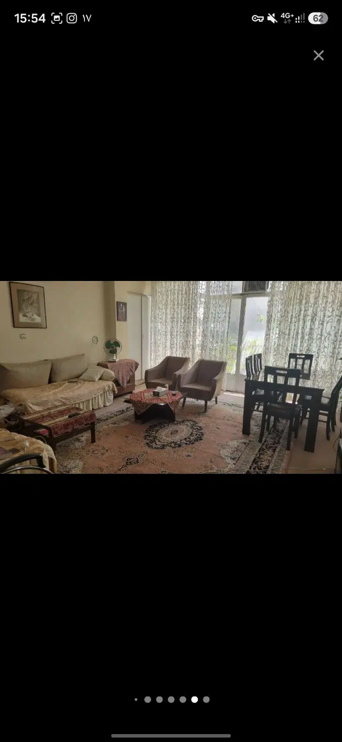 خانه ویلایی