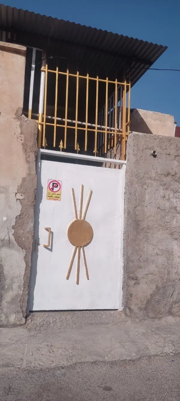 منزل ۵۰متری رهن خالی واگذار میشه