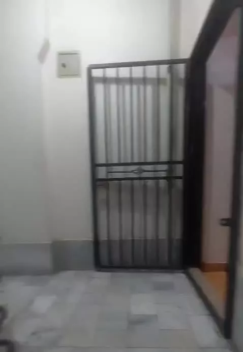 فروش واحد ۱۲۰ متری برزنت