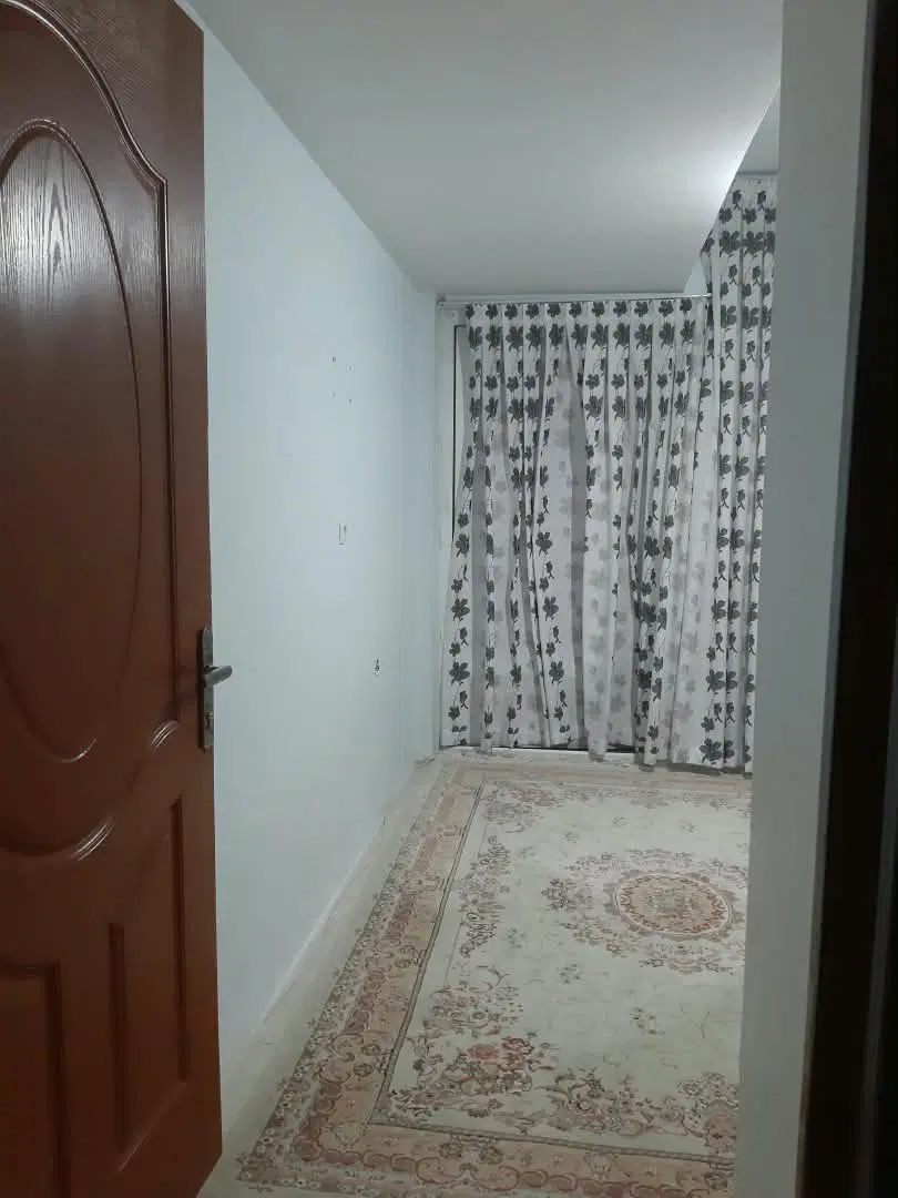 فروش اپارتمان