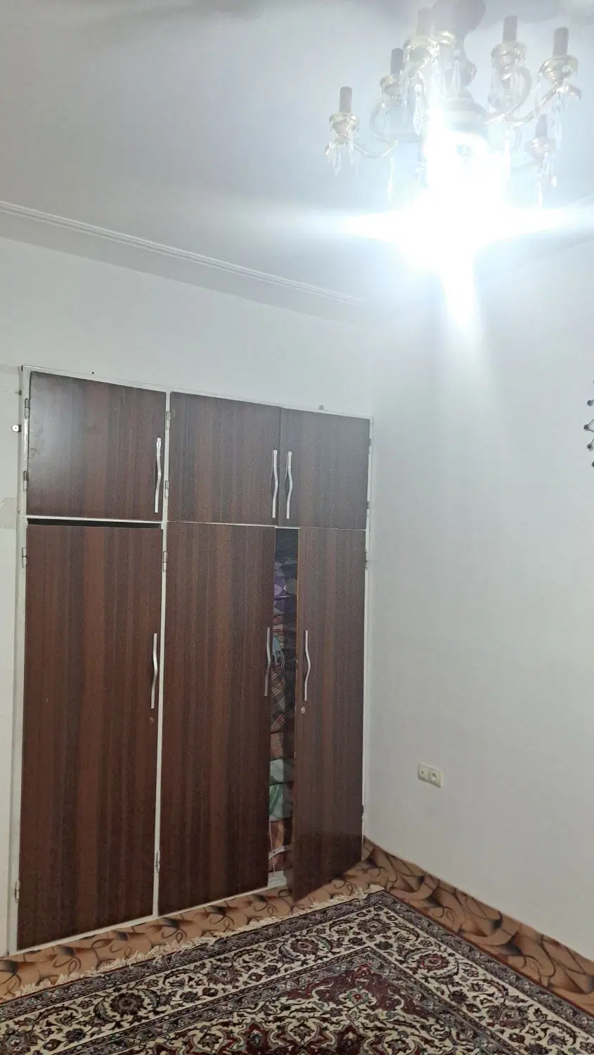 فروش اپارتمان مسکن مهر