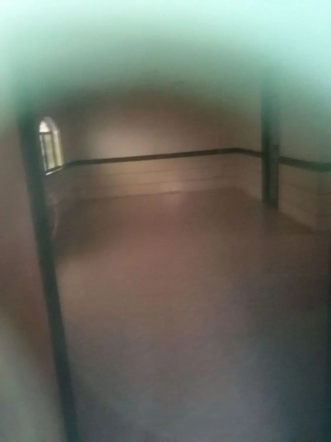 خانه اجاره ای بم بروات بلوار معلم کوچه 9