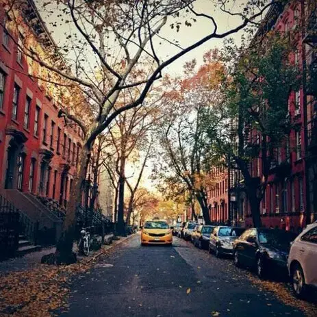 مغازه ۴۶ متری ۱۷ متری ملک