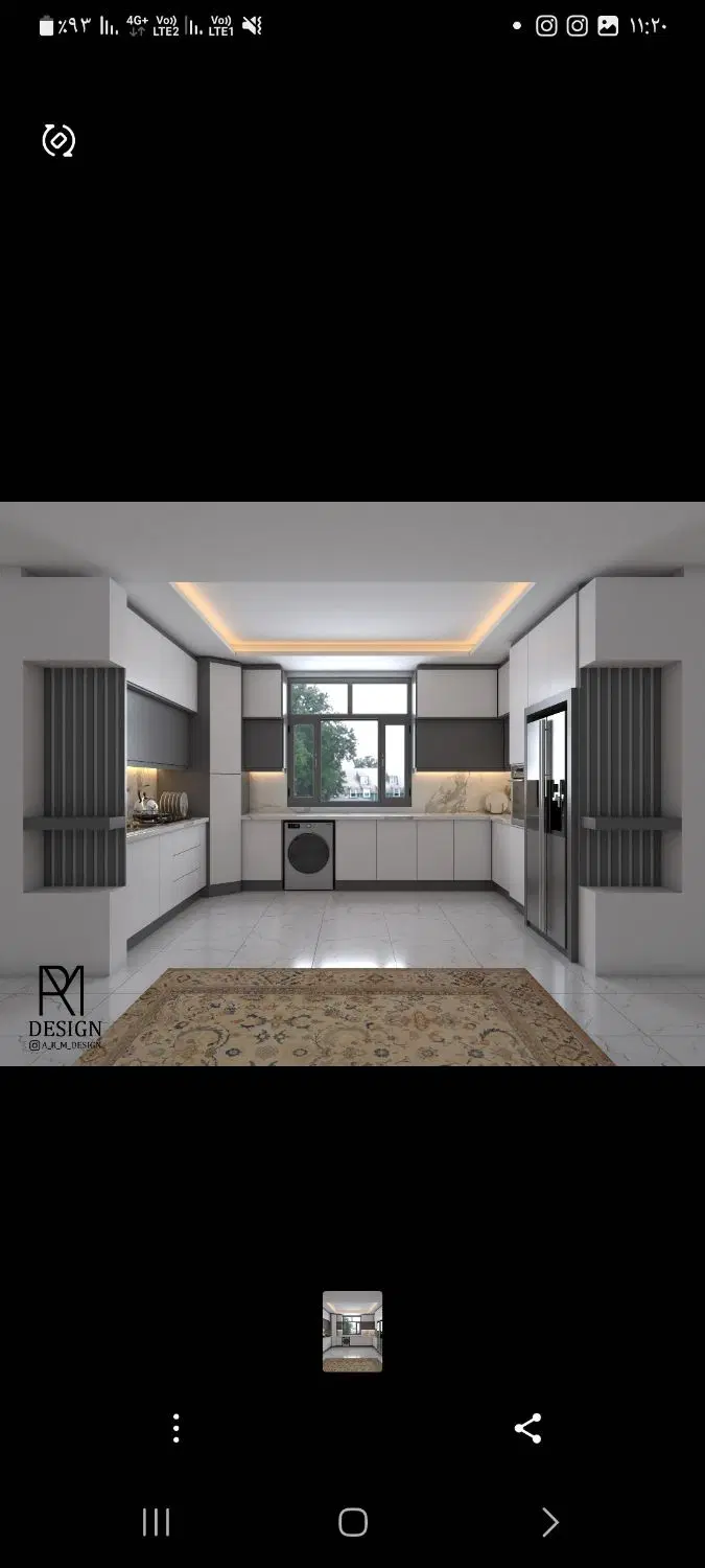 رهن یک واحداپارتمان نوساز کلیداول