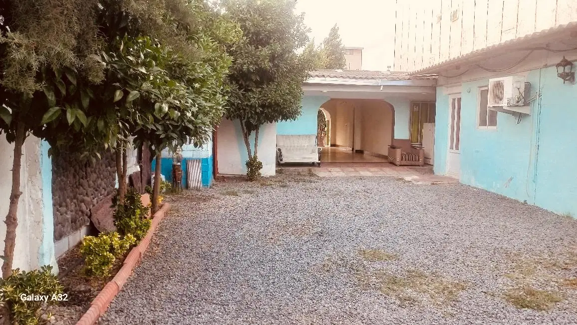 اجاره ماهانه ویلا ساحلی
